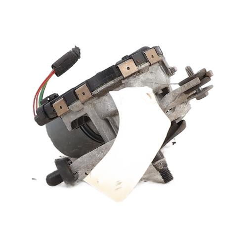 Image Moteur essuie glace avant gauche - CITROEN C4 PICASSO 2
