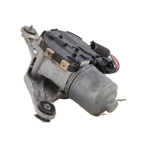 Image Moteur essuie glace avant gauche - CITROEN C4 PICASSO 2