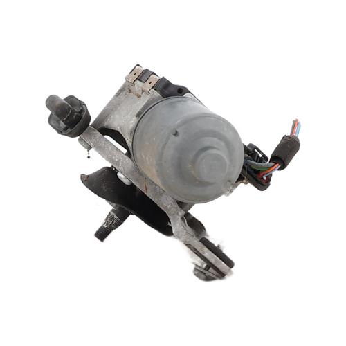 Image Moteur essuie glace avant droit - CITROEN C4 PICASSO 2