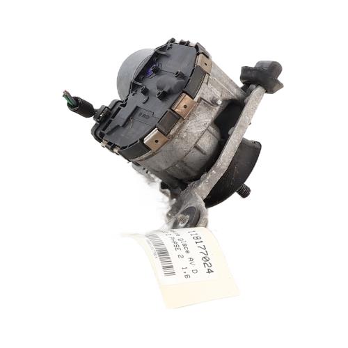 Image Moteur essuie glace avant droit - CITROEN C4 PICASSO 2