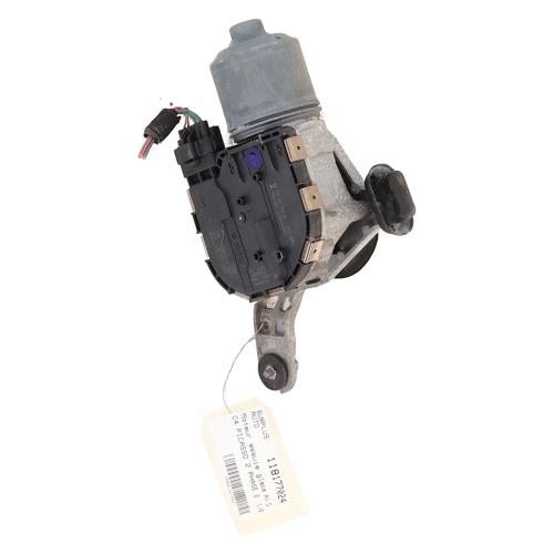 Image Moteur essuie glace avant droit - CITROEN C4 PICASSO 2