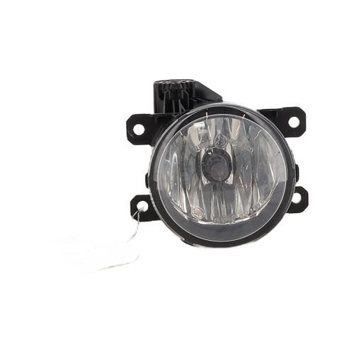 Image Anti brouillard droit (feux) - CITROEN C4 PICASSO 2