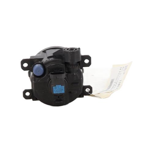Image Anti brouillard droit (feux) - CITROEN C4 PICASSO 2