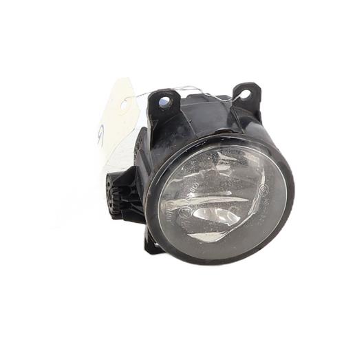 Image Anti brouillard gauche (feux) - CITROEN C4 PICASSO 2