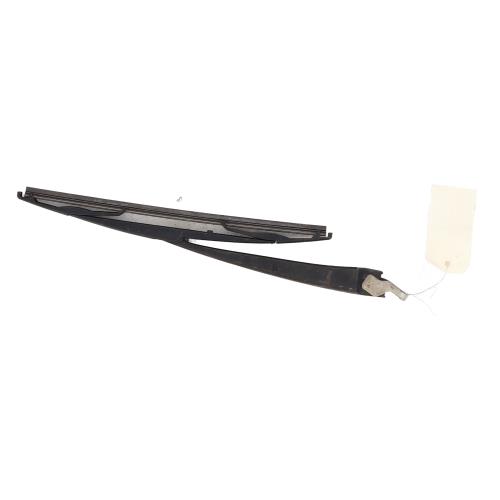 Image Bras essuie glace arriere - CITROEN C4 PICASSO 2