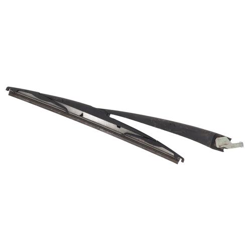 Image Bras essuie glace arriere - CITROEN C4 PICASSO 2