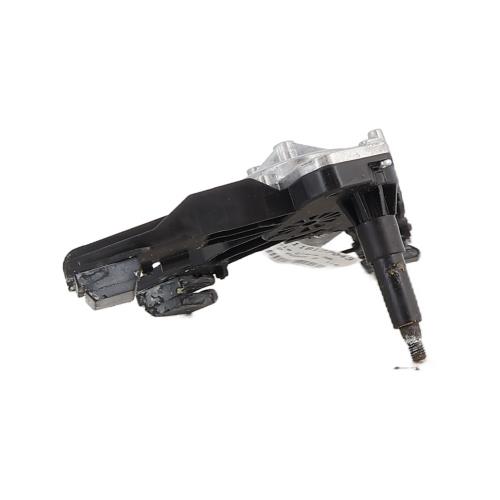 Image Moteur essuie glace arriere - CITROEN C4 PICASSO 2