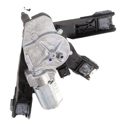 Image Moteur essuie glace arriere - CITROEN C4 PICASSO 2