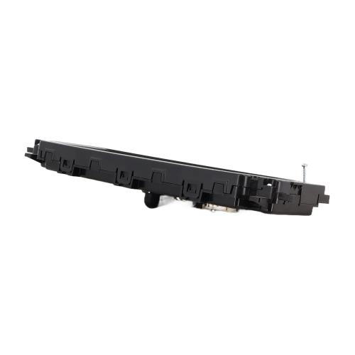Image Compteur - CITROEN C4 PICASSO 2