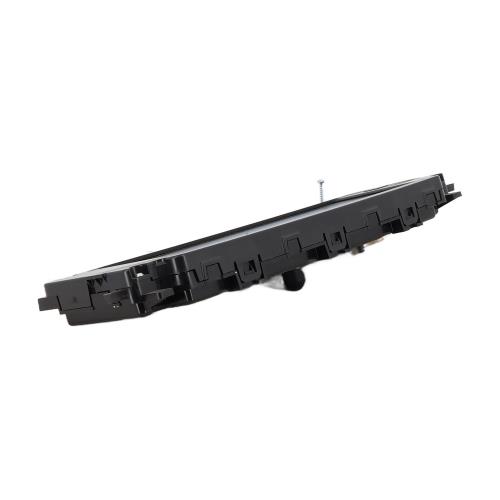 Image Compteur - CITROEN C4 PICASSO 2