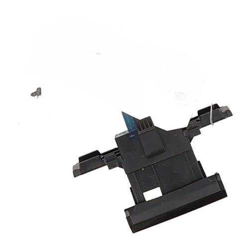 Image Poignee electrique frein a main - CITROEN C4 PICASSO 2