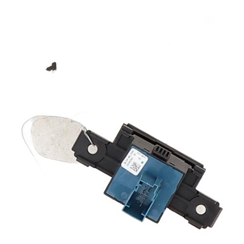 Image Poignee electrique frein a main - CITROEN C4 PICASSO 2