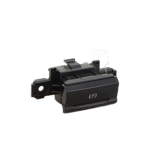 Image Poignee electrique frein a main - CITROEN C4 PICASSO 2