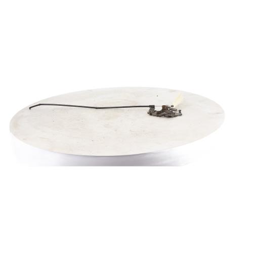Image Serrure de capot - CITROEN C4 PICASSO 2