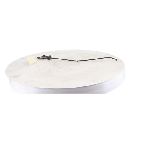 Image Serrure de capot - CITROEN C4 PICASSO 2