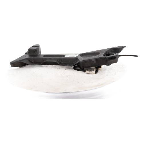 Image Vase de lave glace - CITROEN C4 PICASSO 2
