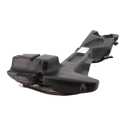 Image Vase de lave glace - CITROEN C4 PICASSO 2