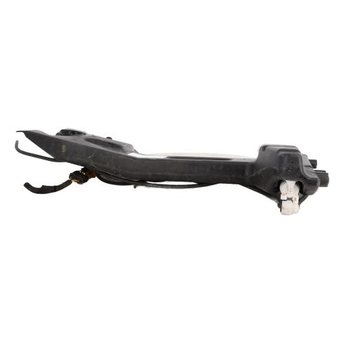 Image Vase de lave glace - CITROEN C4 PICASSO 2