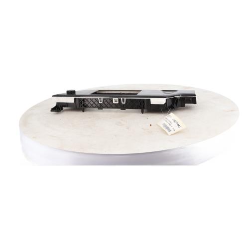 Image Facade autoradio - CITROEN C4 PICASSO 2