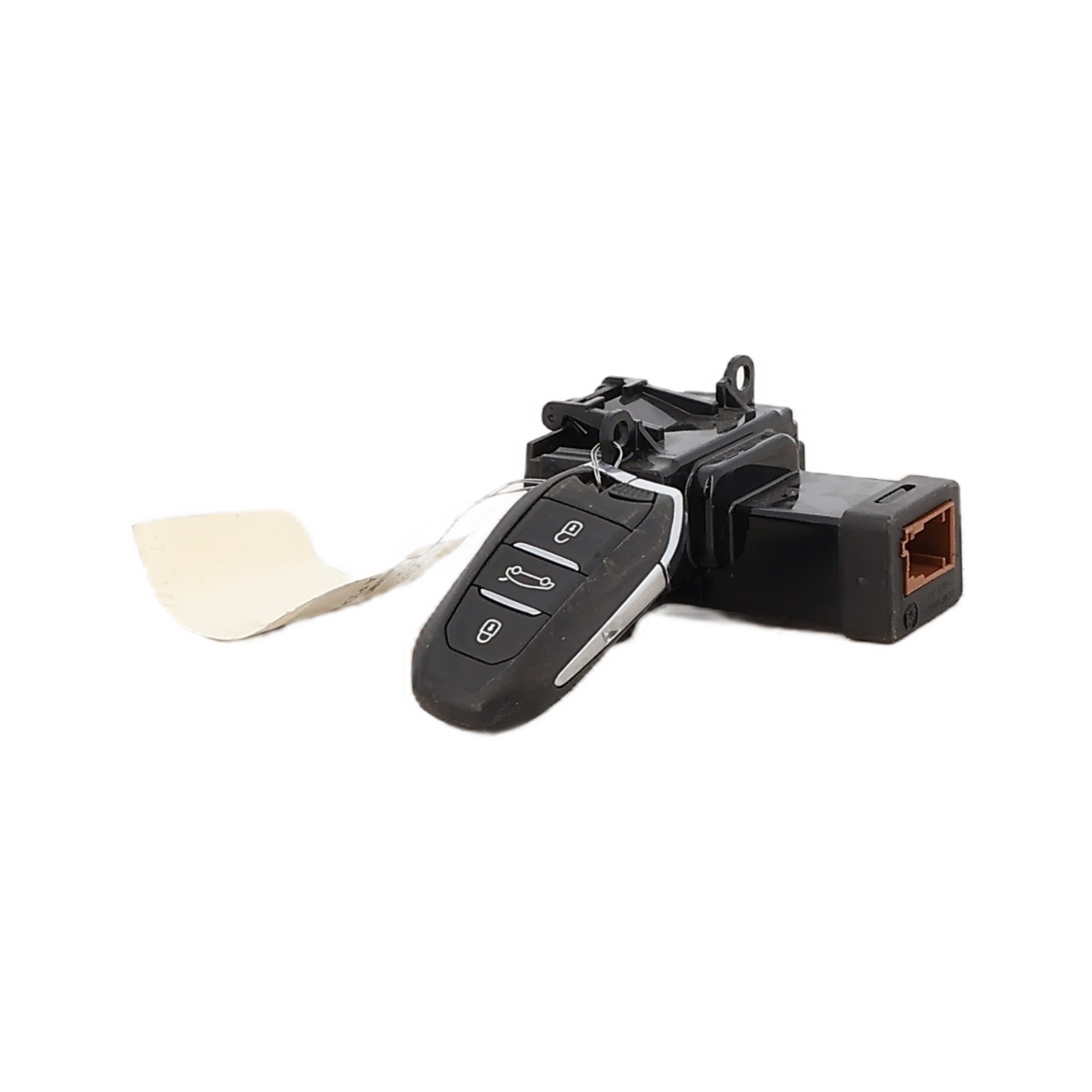 Pièce Auto