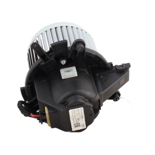 Image Pulseur d'air - CITROEN C4 PICASSO 2