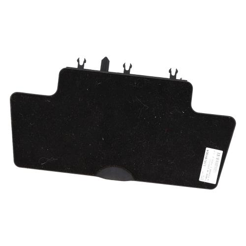 Image Trappe de plancher - CITROEN C4 PICASSO 2