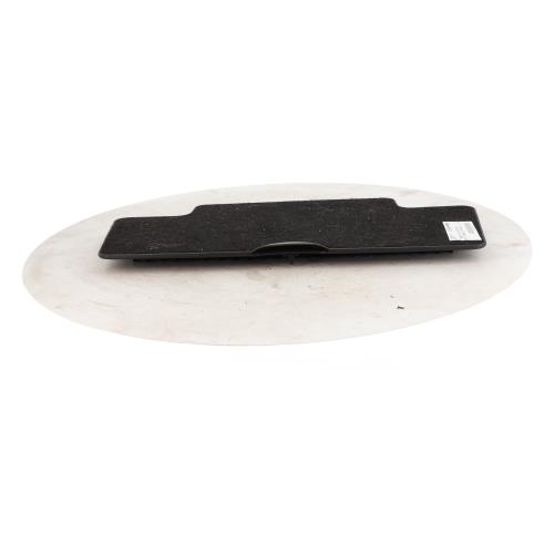 Image Trappe de plancher - CITROEN C4 PICASSO 2