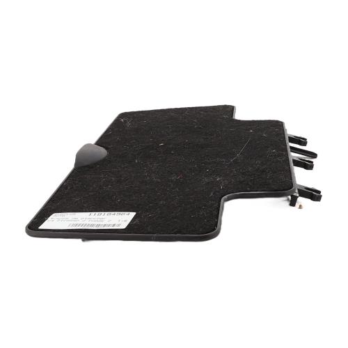 Image Trappe de plancher - CITROEN C4 PICASSO 2