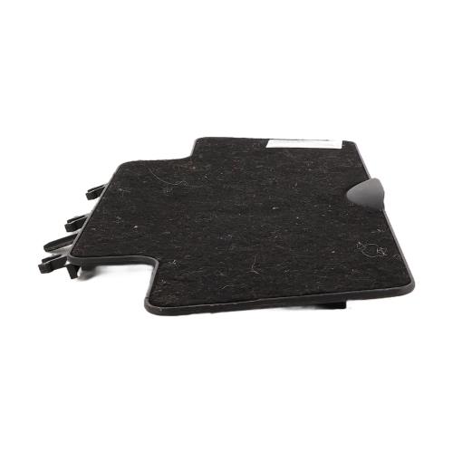 Image Trappe de plancher - CITROEN C4 PICASSO 2