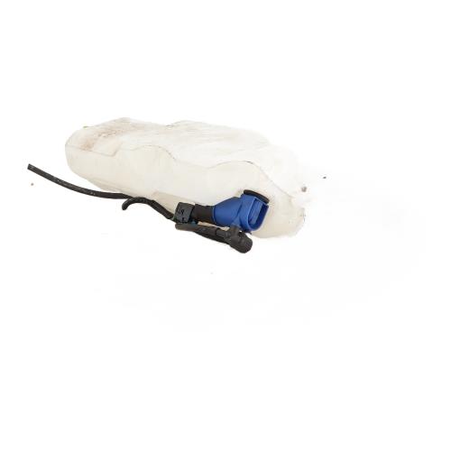 Image Vase de lave glace - RENAULT TWINGO 3