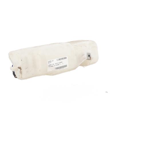 Image Vase de lave glace - RENAULT TWINGO 3
