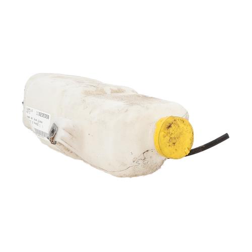 Image Vase de lave glace - RENAULT TWINGO 3