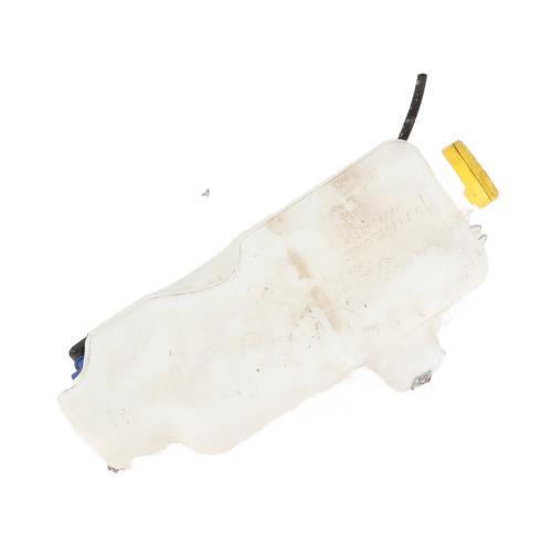 Image Vase de lave glace - RENAULT TWINGO 3