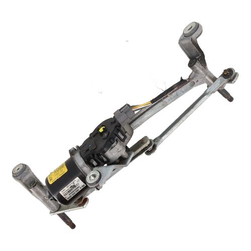 Image Moteur essuie glace avant - RENAULT TWINGO 3