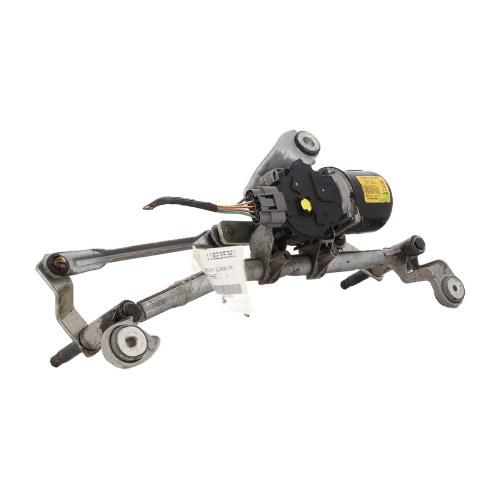 Image Moteur essuie glace avant - RENAULT TWINGO 3