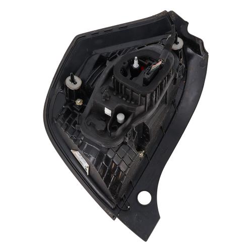 Image Feu arriere principal droit (feux) - RENAULT TWINGO 3