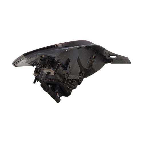 Image Feu arriere principal droit (feux) - RENAULT TWINGO 3