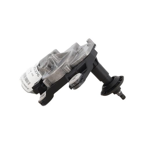 Image Moteur essuie glace arriere - RENAULT TWINGO 3