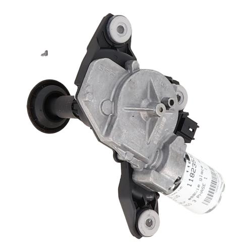 Image Moteur essuie glace arriere - RENAULT TWINGO 3