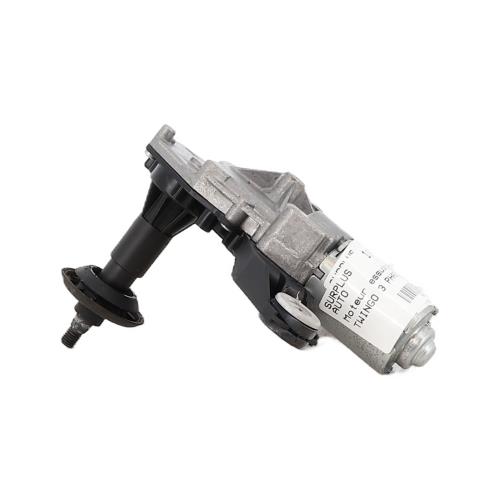 Image Moteur essuie glace arriere - RENAULT TWINGO 3