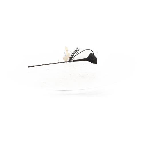 Image Antenne - RENAULT TWINGO 3