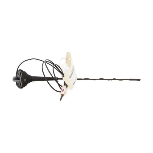 Image Antenne - RENAULT TWINGO 3