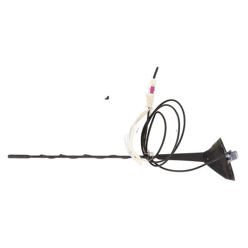 Image Antenne - RENAULT TWINGO 3