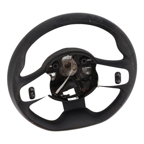 Image Volant - RENAULT TWINGO 3