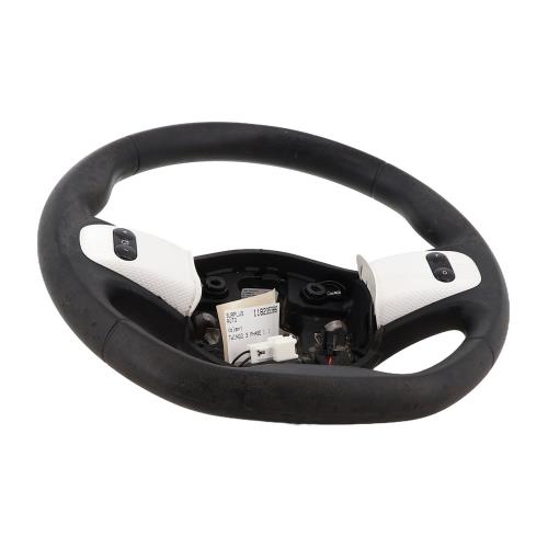 Image Volant - RENAULT TWINGO 3