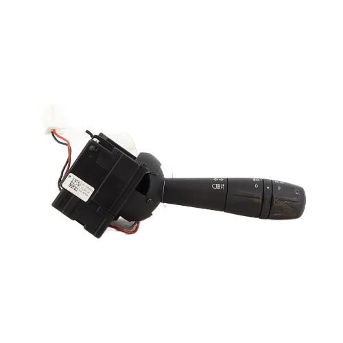 Image Commodo phare - RENAULT TWINGO 3