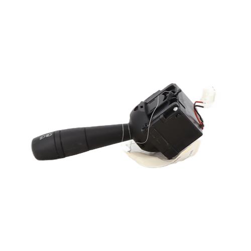 Image Commodo phare - RENAULT TWINGO 3