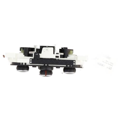 Image Commande chauffage - RENAULT TWINGO 3