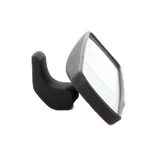 Image Retroviseur interieur - RENAULT TWINGO 3