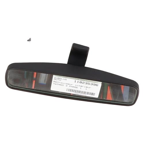 Image Retroviseur interieur - RENAULT TWINGO 3